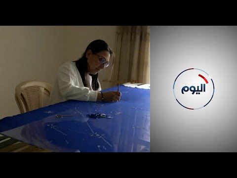 مبادرات مجتمعية في لبنان لدعم مرضى السرطان