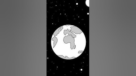 What  if you dugged a hole straight through the earth and jump in?