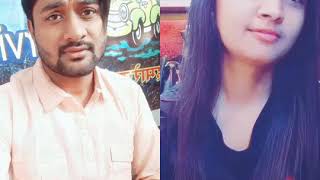 Download lagu achha suno agar lal kapde achha suno agar lal kapde