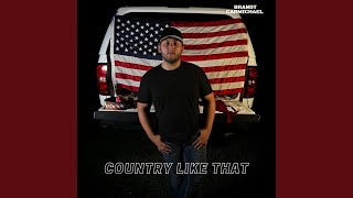 Country Like That
