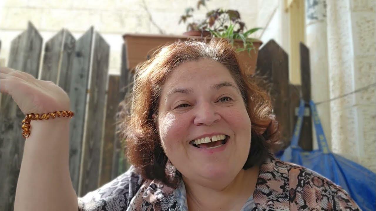 #Израиль Доброе утро - YouTube