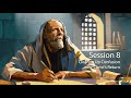 Clearing Up Confusion over Christ's Return: The Heart of Paul's Theology Study at Home Session 8