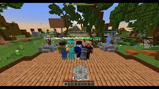 Let's Play Minecraft #shortsfeed