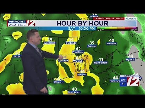 15 Day Forecast Providence Ri