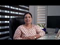 Riha Skin Care | Spokesperson Video | Matrics Consulting