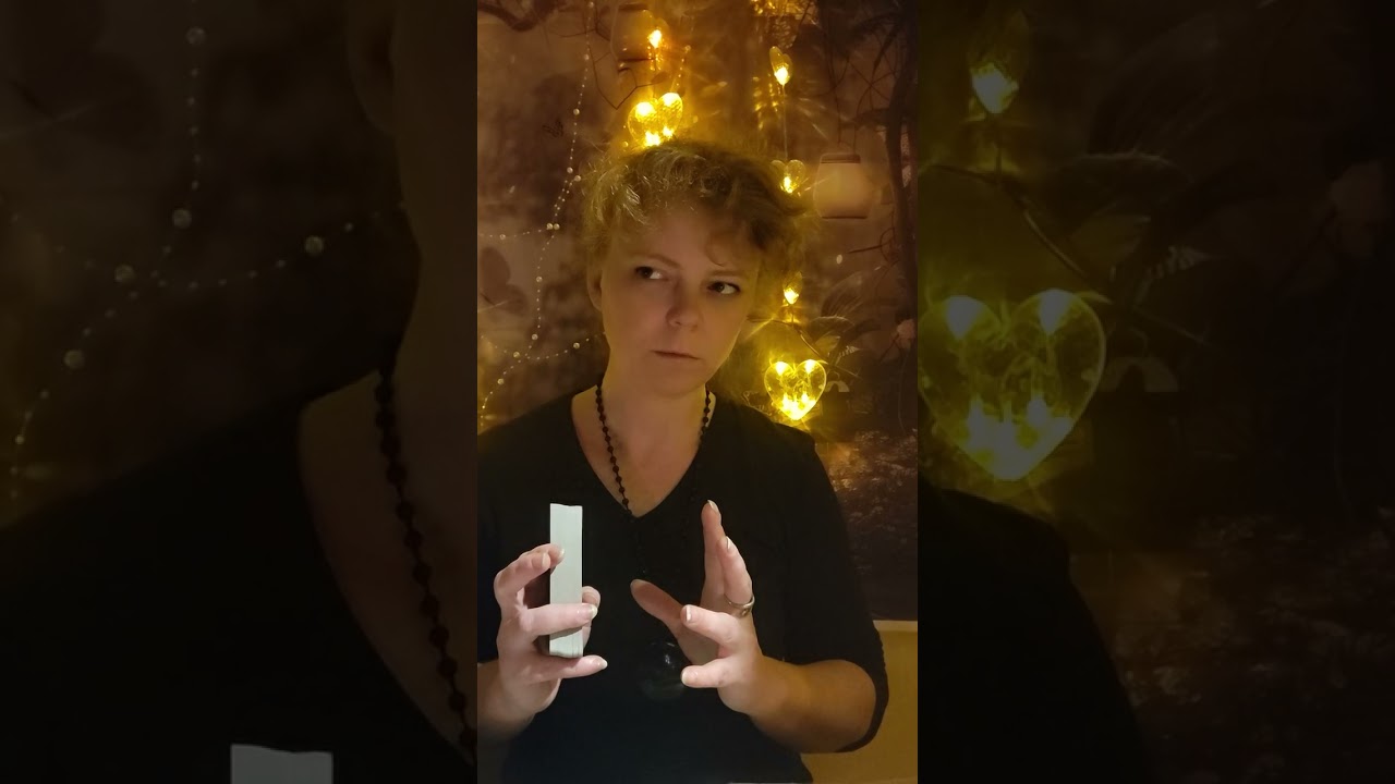 Сложные обстоятельства. Не для всех.