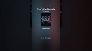Quote AI "Impossible Drumsolo"