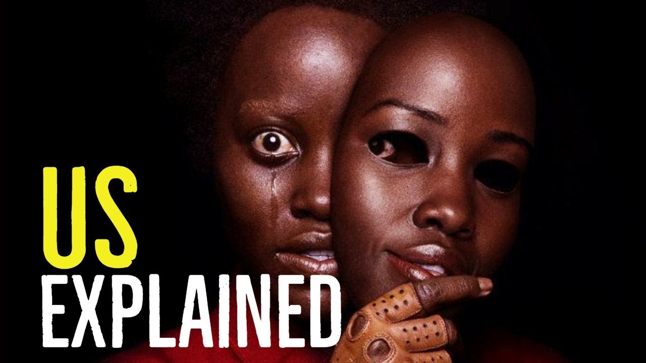 US 2019 Explained YouTube us-2019-explained-youtube
