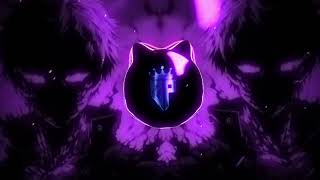 Z Beta 2ultra Slowed 