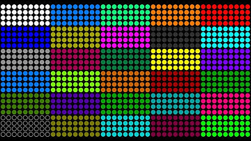 The Factory 31 Leg Eliminations Marble Race In Algodoo