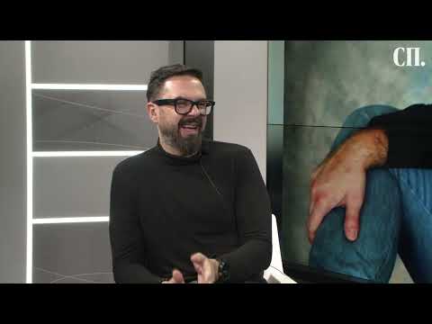 Петар Грашо: „Дорис е вистинска дива, а публиката ќе доживее незаборавна вечер“