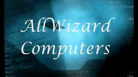 How to play games in DirectX 7 Textures