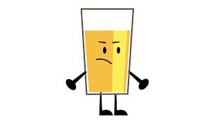 Edwin's Frame by Frame Full Animation Test