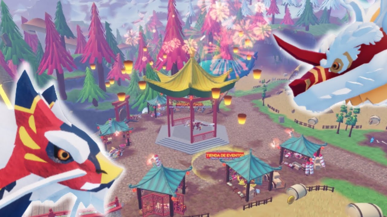 Consiguiendo hongliang y yueshi [Dragon adventures] - YouTube