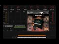 Worship Essentials Plus 3.2 Bonus Patches - The Gentleman