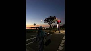ADTurnUp x Medusa KB x Adrian type beat - "summer sunset" (prod. seven)