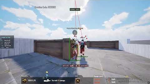 🔥 PUBG MOBILE 4.1HACK GAMELOOP BYPASS VIP BYPASS 100% SAFE Main Account