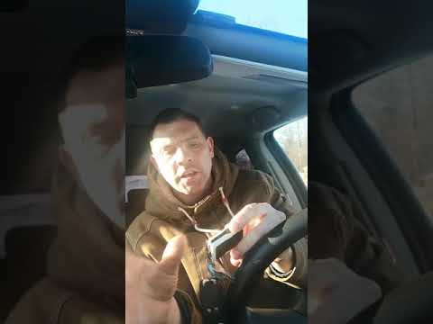 Starline e 60 e90 ошибка ос 7