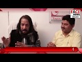 Bollywood Director Iqbal Durrani's