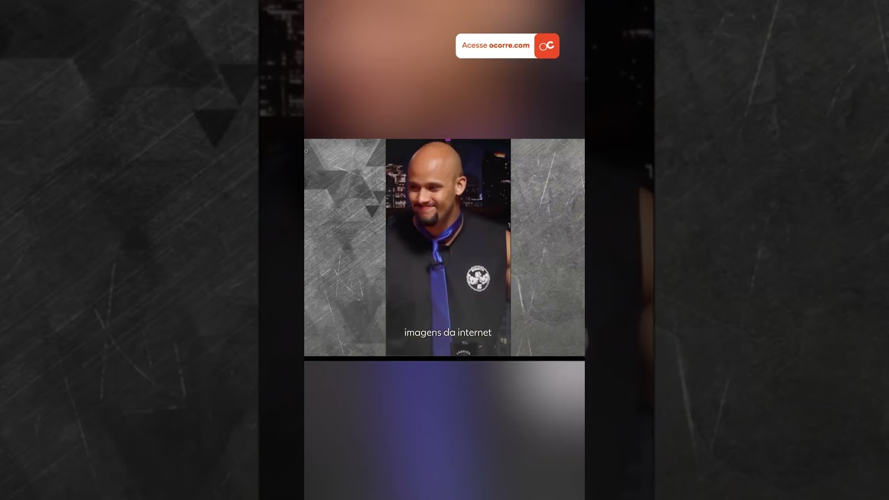 LEO STRONDA pede DESCULPAS após morte de Gabriel Ganley