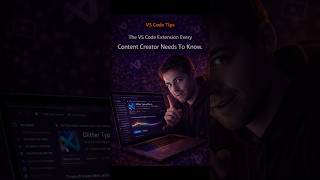 VS Code extension every developer needs to know #vscode #coding #javascript #ai