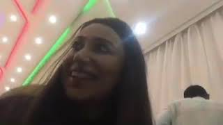 Damlanın Şıltaxlığı