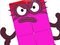 Numberblocks basics 12 jumpscares read desc