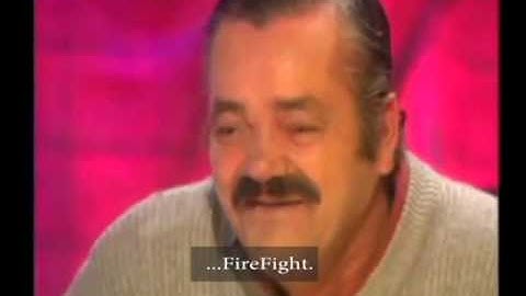 SHOCKING interview with Ubisoft about Rainbow Six:Siege