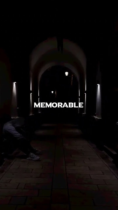 May We Meet Again..... #viral #shorts #viralshorts #trending #like