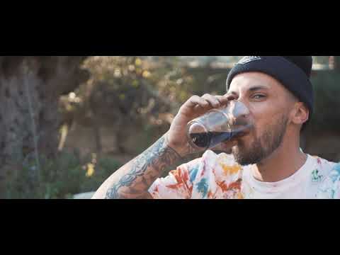 LOCA - RickRocket X KEYKRAY