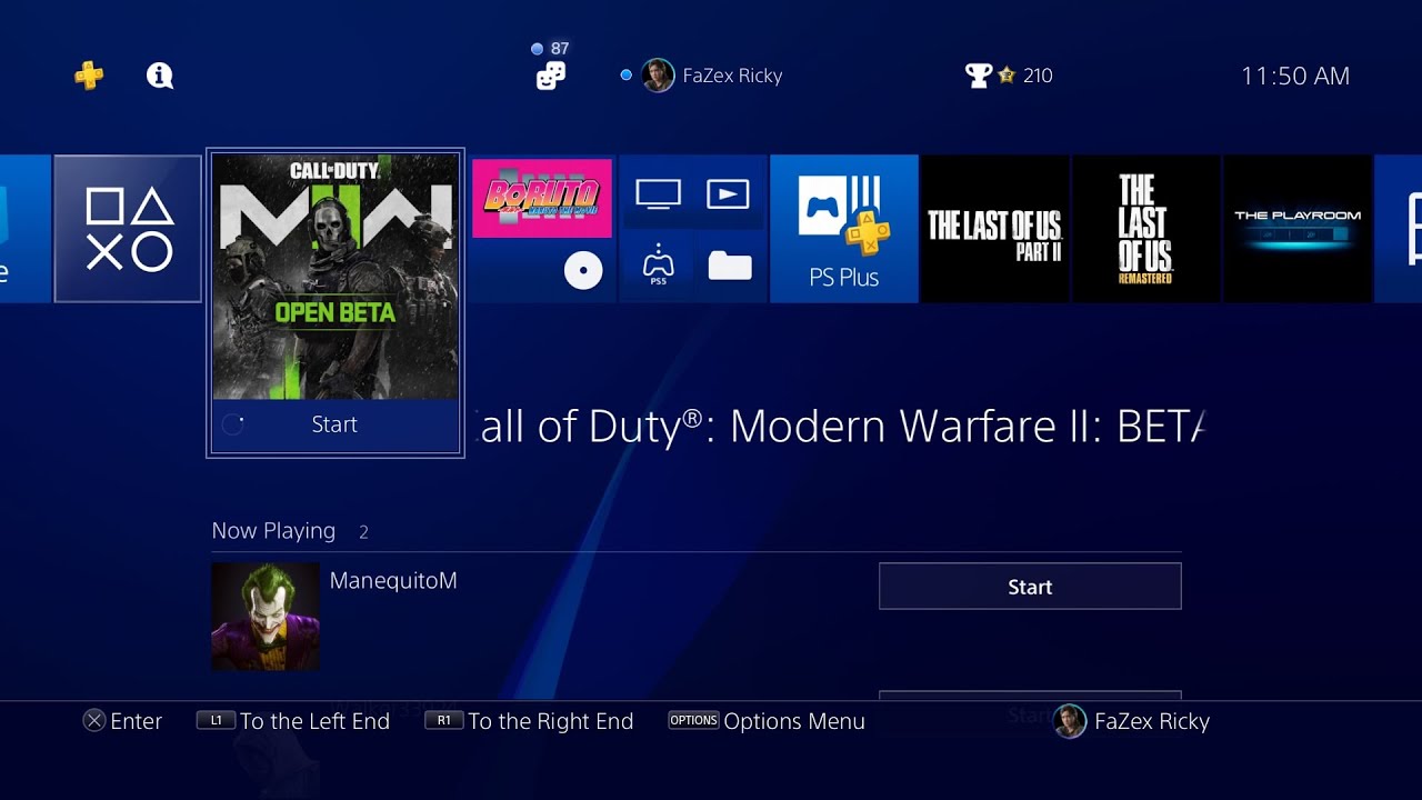 Warfare Beta Free Modern Warfare Ps4 Call Of Duty: Modern Warfare Beta Code Support