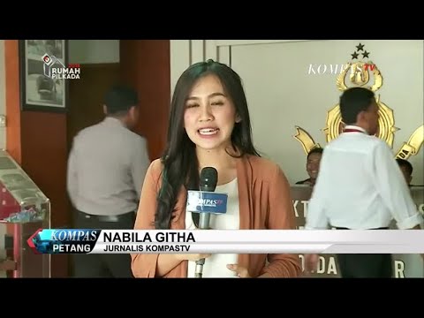 Video Porno Anak di Bandung Libatkan Jaringan Internasional