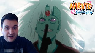 видео: МАДАРА ПОБЕДИЛ?!! Наруто Шиппуден (Ураганные Хроники) 426-450 серии | Реакция на аниме картинка: МАДАРА ПОБЕДИЛ?!! Наруто Шиппуден (Ураганные Хроники) 426-450 серии | Реакция на аниме