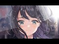 『Nightcore』 - Savage Love (Female Version) - Lyrics