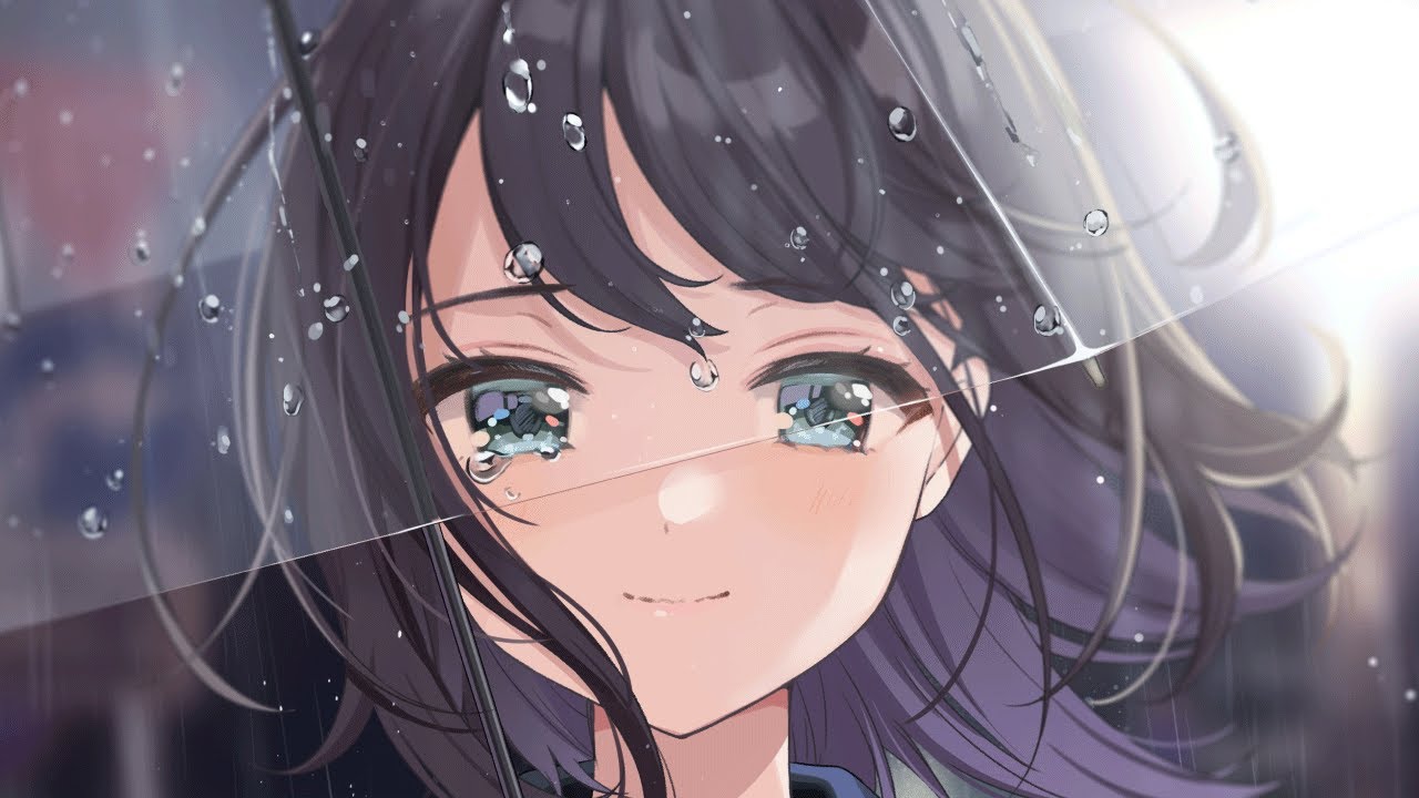 preview_player