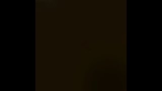 First Cl - Jack Harlow Sped Up & Pitched