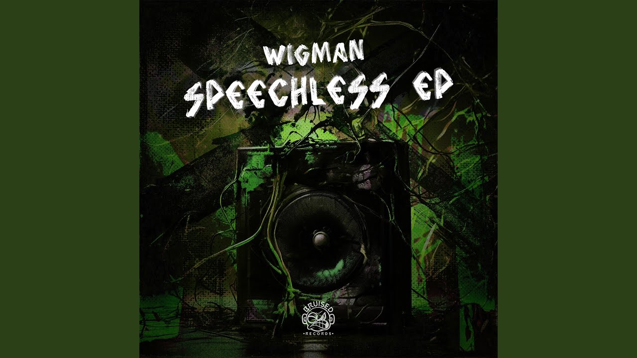 Watch Stop N Drop on YouTube Watch Stop N Drop on YouTube