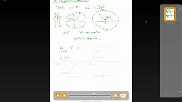 Chapter 8 Lesson 1 Example 1 Math 31