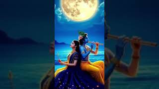 # jai shree radhakrishan 🩷🙏🦚# bhakti 🙏# bhajan 🙏🥰