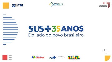 Webinário Outubro Rosa - Câncer de Mama