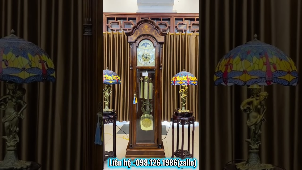 ngày 3 tháng 3, 2026