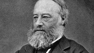 James Prescott Joule