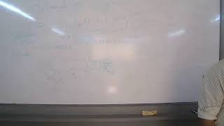 NRL27 - X CBSE SOCIAL MJ - 25/05/2026