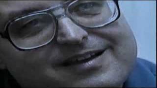 Serial Killer Schaefer 4 of 4