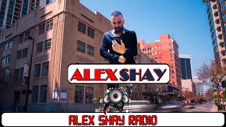 Sunday Morning Show 04.19.20