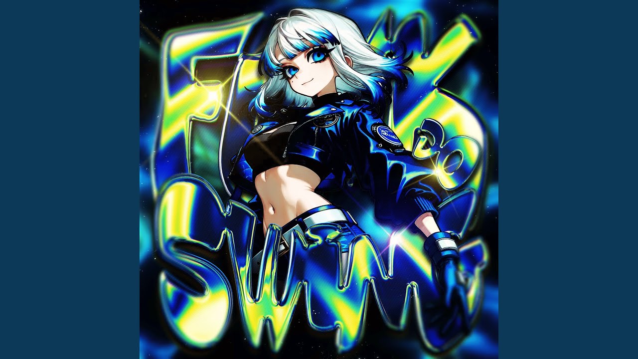 Obejrzyj Shadow Vambora w YouTube Obejrzyj Shadow Vambora w YouTube