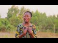 MARTIN LYTON - NDI CHISOMO - MALAWI OFFICIAL GOSPEL MUSIC VIDEO Mp3 Song