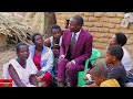 Martin lyton  ndi chisomo  malawi official gospel music