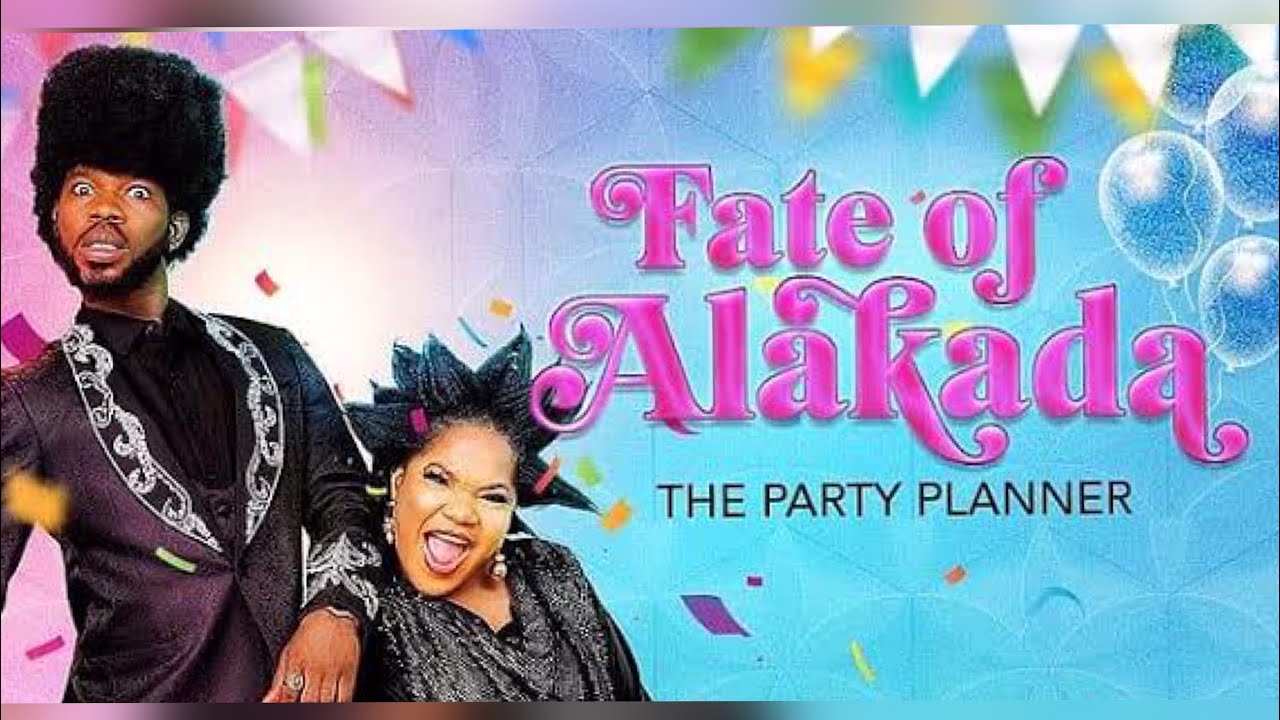 DOWNLOAD: Faith Of Alakada Full Movie 2020 .Mp4 & 3Gp ...