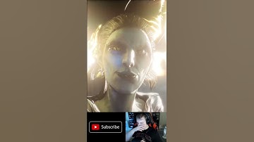 Vampire hunting in Redfall | #shorts #redfall #vampire #vampires #fps